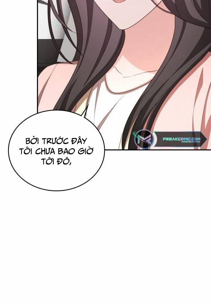 Studio Tùy Hứng Của Nghệ Sĩ Thiên Tài 29 trang 109