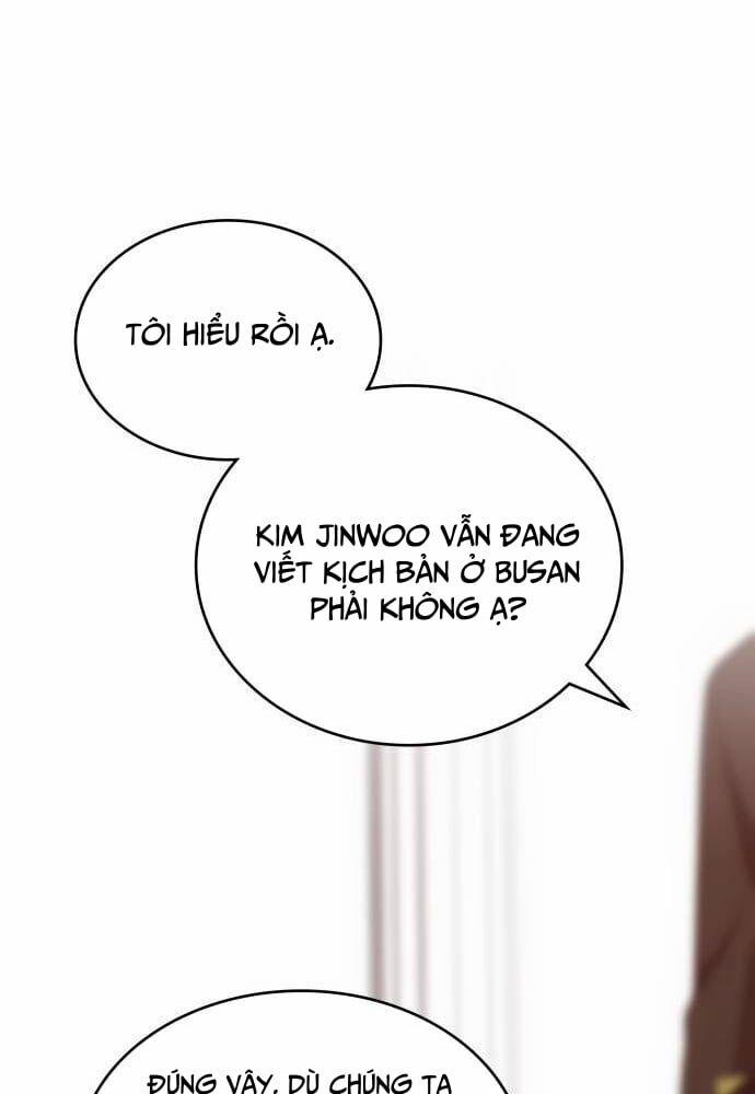 Studio Tùy Hứng Của Nghệ Sĩ Thiên Tài 29 trang 110