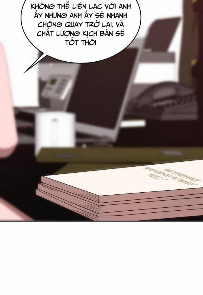 Studio Tùy Hứng Của Nghệ Sĩ Thiên Tài 29 trang 111