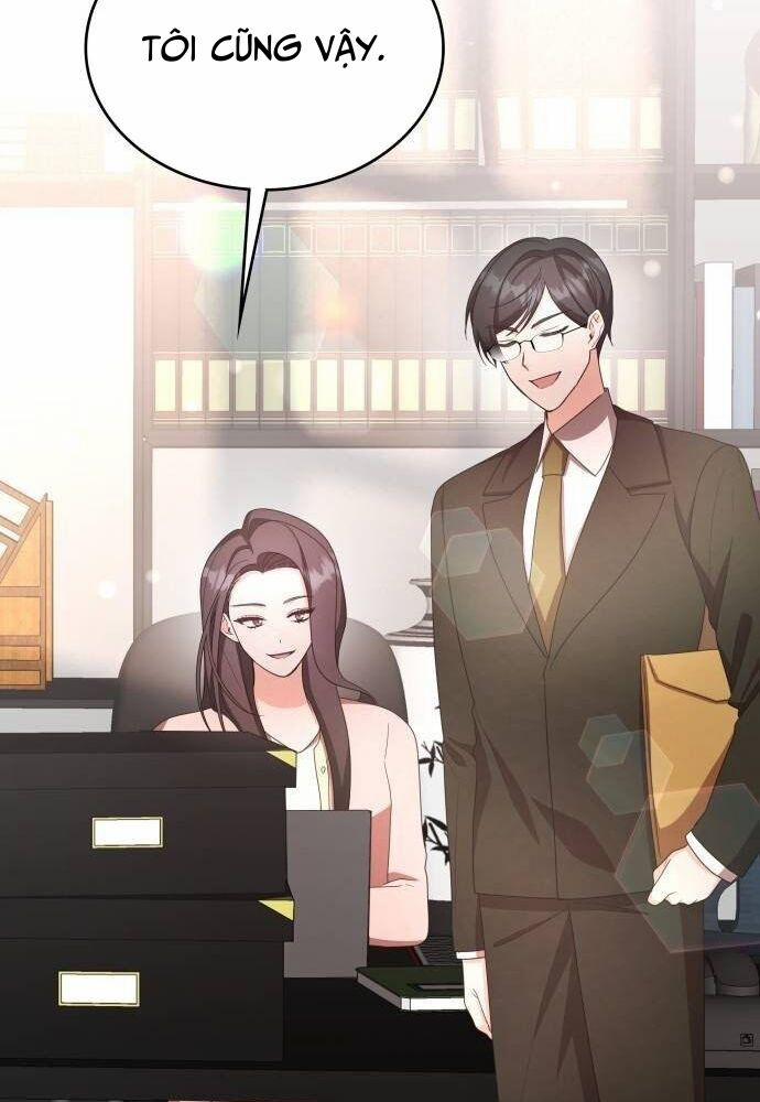 Studio Tùy Hứng Của Nghệ Sĩ Thiên Tài 29 trang 113