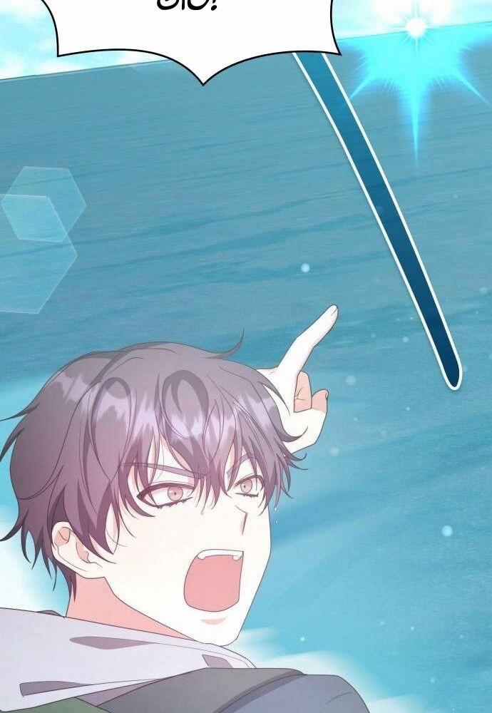 Studio Tùy Hứng Của Nghệ Sĩ Thiên Tài 29 trang 123