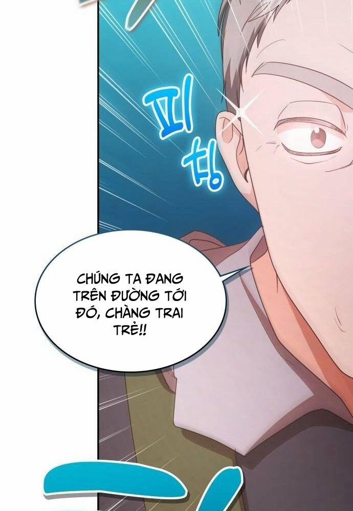 Studio Tùy Hứng Của Nghệ Sĩ Thiên Tài 29 trang 126