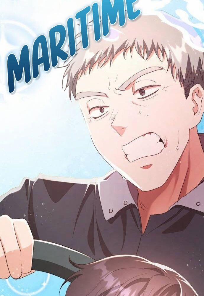 Studio Tùy Hứng Của Nghệ Sĩ Thiên Tài 29 trang 130