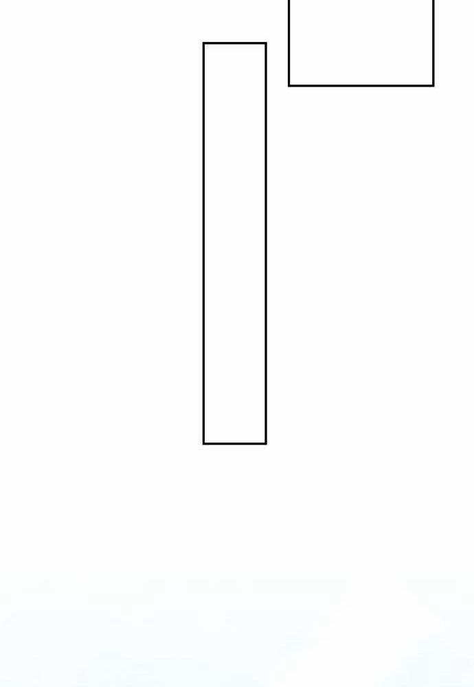 Studio Tùy Hứng Của Nghệ Sĩ Thiên Tài 29 trang 134