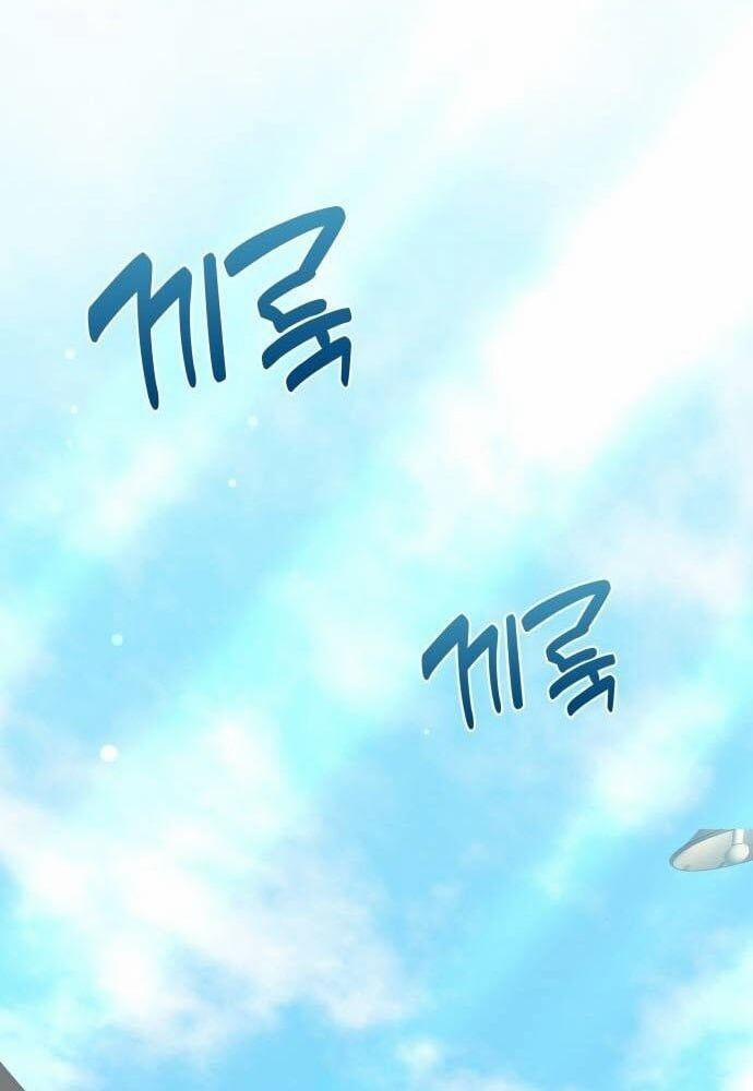 Studio Tùy Hứng Của Nghệ Sĩ Thiên Tài 29 trang 135