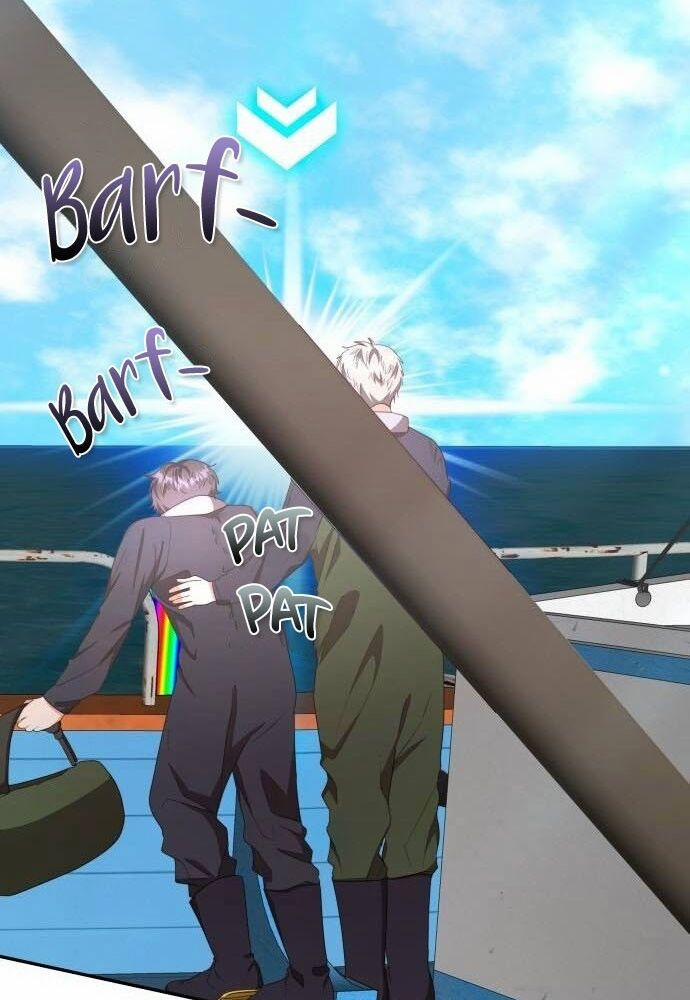 Studio Tùy Hứng Của Nghệ Sĩ Thiên Tài 29 trang 136