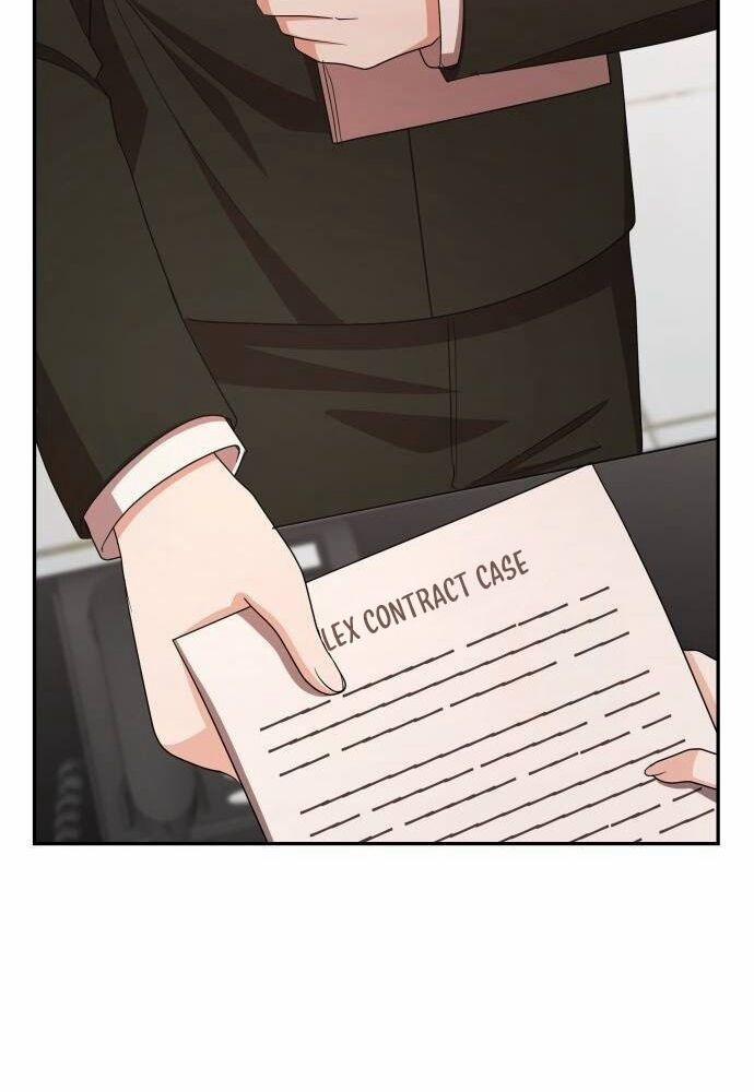 Studio Tùy Hứng Của Nghệ Sĩ Thiên Tài 29 trang 14