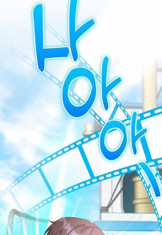 Studio Tùy Hứng Của Nghệ Sĩ Thiên Tài 29 trang 140