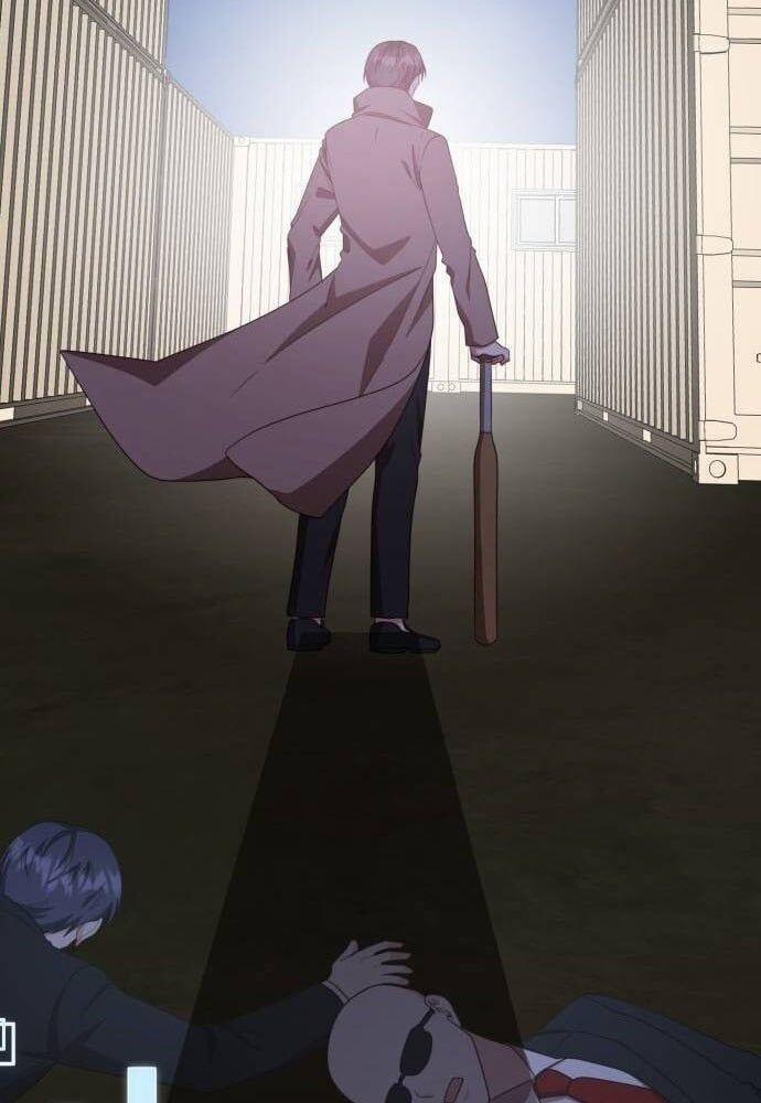 Studio Tùy Hứng Của Nghệ Sĩ Thiên Tài 29 trang 143