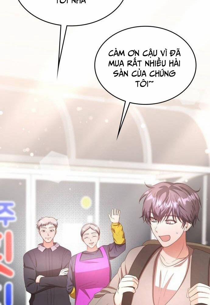 Studio Tùy Hứng Của Nghệ Sĩ Thiên Tài 29 trang 156