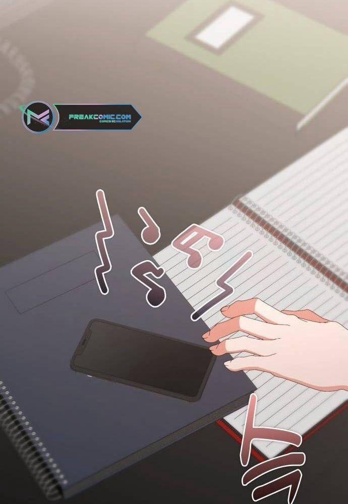 Studio Tùy Hứng Của Nghệ Sĩ Thiên Tài 29 trang 159