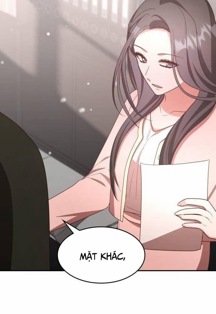 Studio Tùy Hứng Của Nghệ Sĩ Thiên Tài 29 trang 16