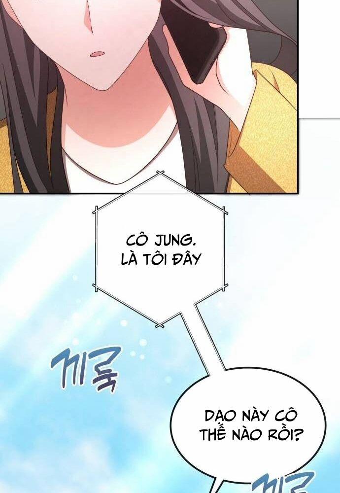 Studio Tùy Hứng Của Nghệ Sĩ Thiên Tài 29 trang 161