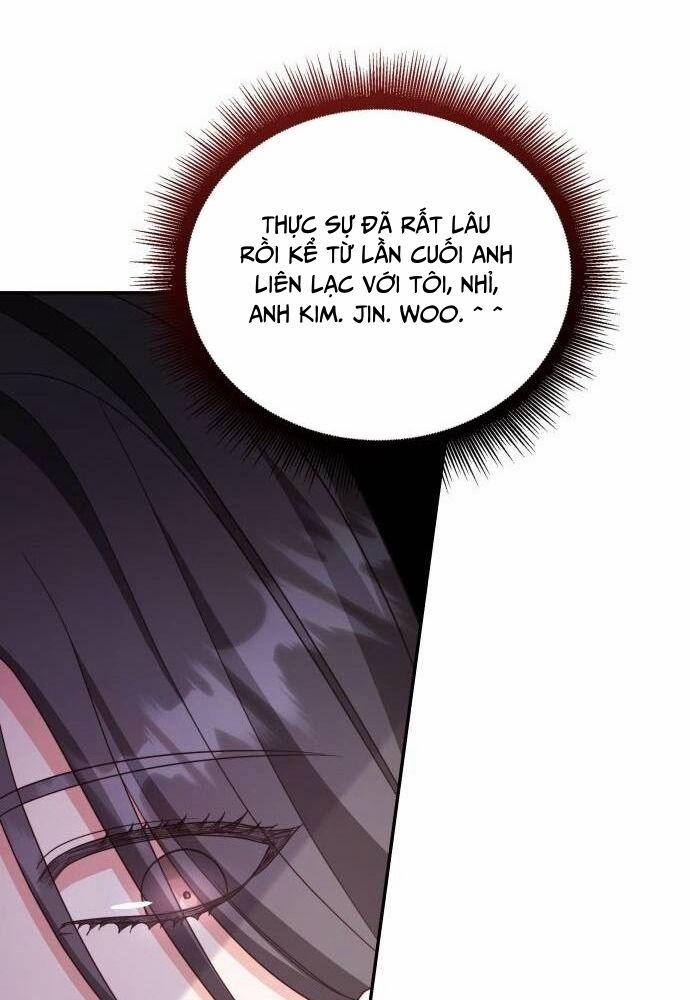 Studio Tùy Hứng Của Nghệ Sĩ Thiên Tài 29 trang 163