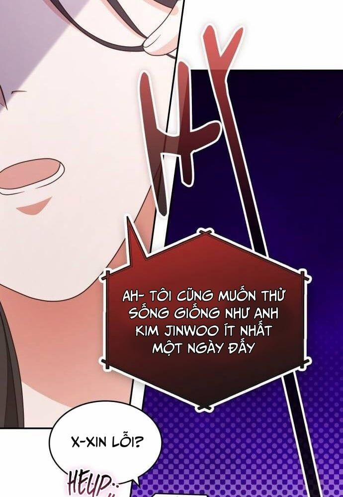 Studio Tùy Hứng Của Nghệ Sĩ Thiên Tài 29 trang 164