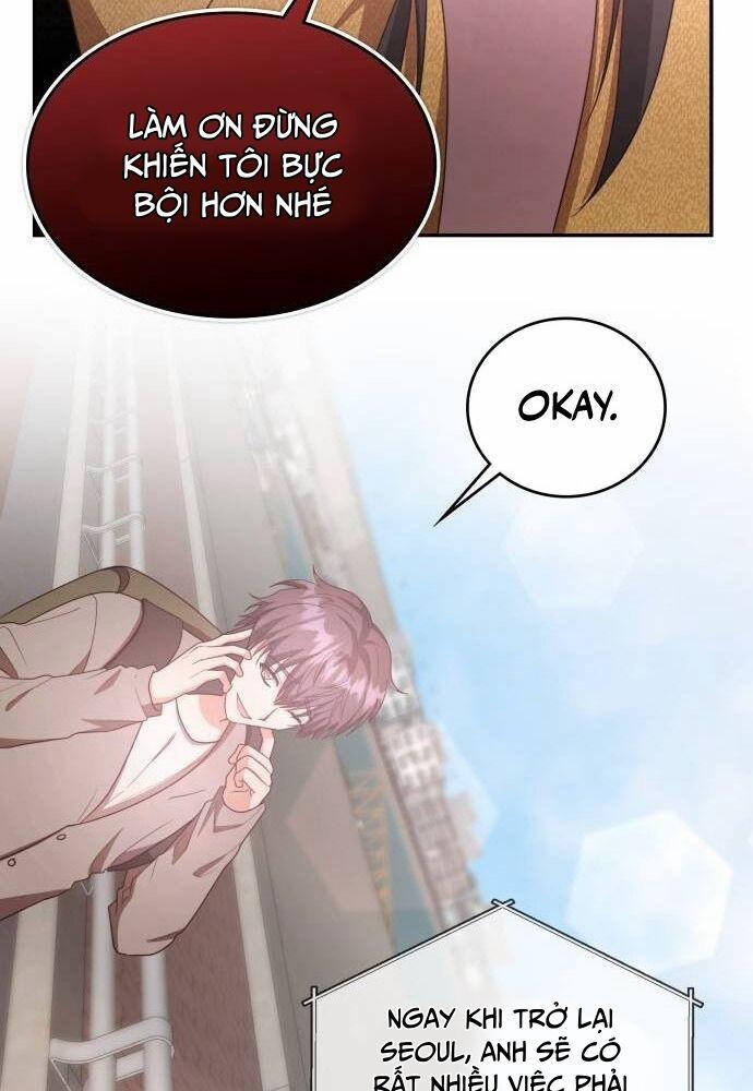 Studio Tùy Hứng Của Nghệ Sĩ Thiên Tài 29 trang 170