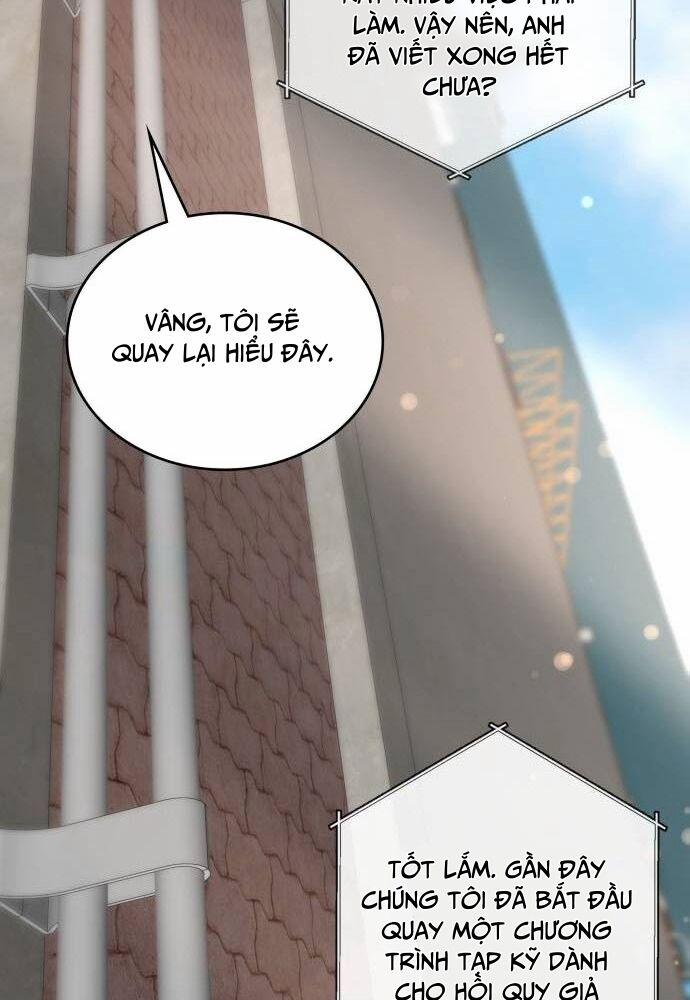 Studio Tùy Hứng Của Nghệ Sĩ Thiên Tài 29 trang 171