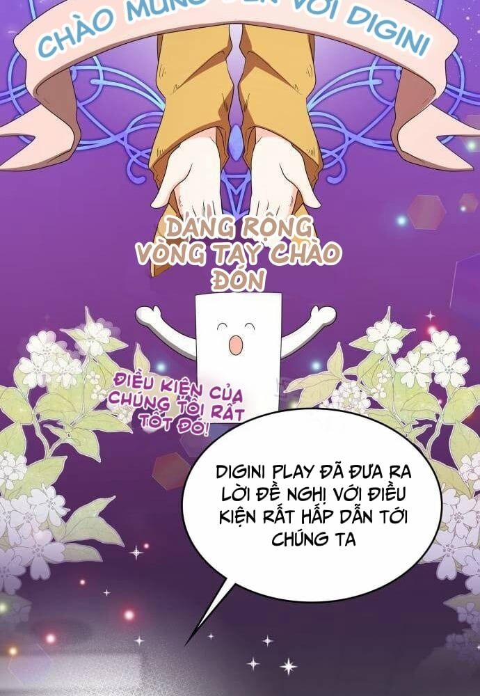 Studio Tùy Hứng Của Nghệ Sĩ Thiên Tài 29 trang 18