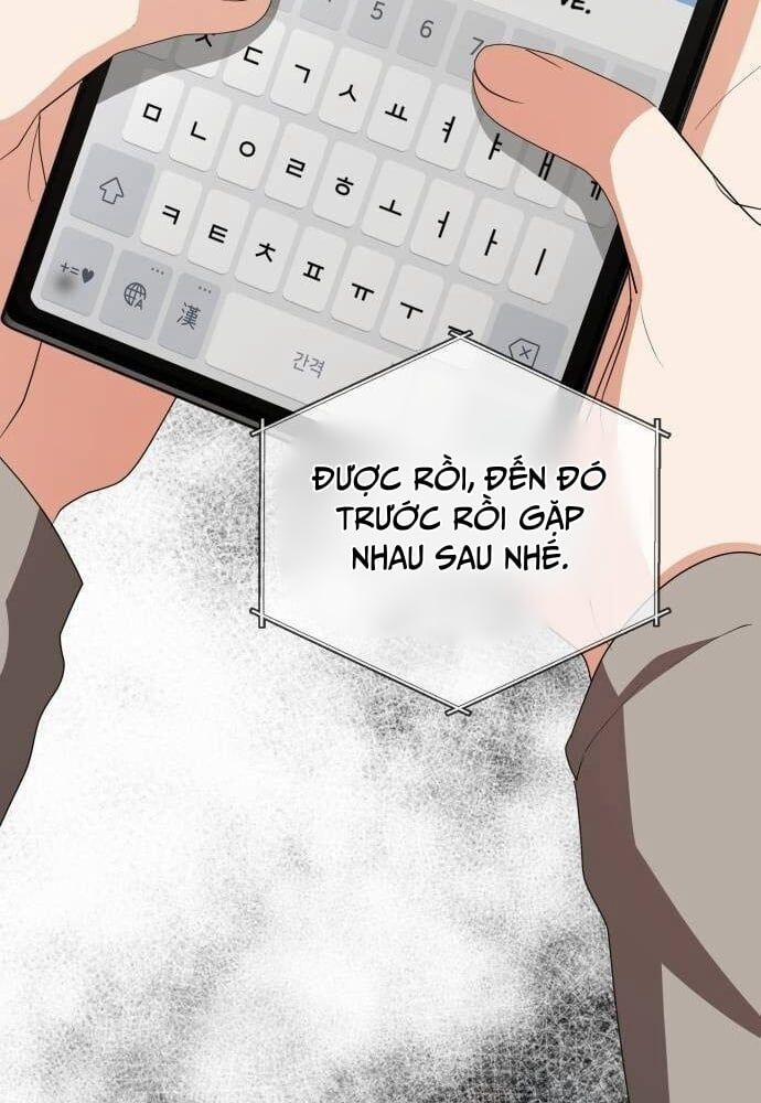 Studio Tùy Hứng Của Nghệ Sĩ Thiên Tài 29 trang 180