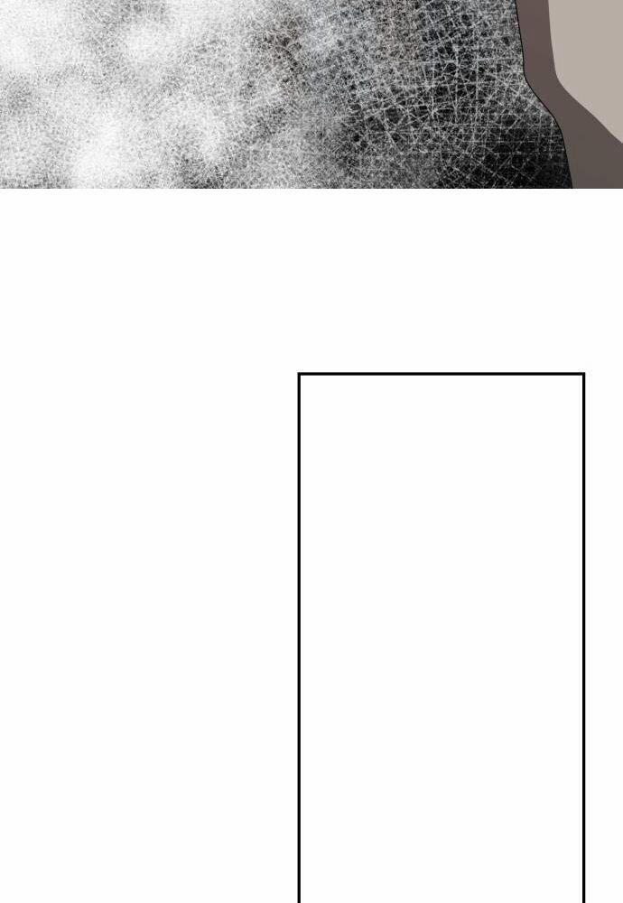 Studio Tùy Hứng Của Nghệ Sĩ Thiên Tài 29 trang 181