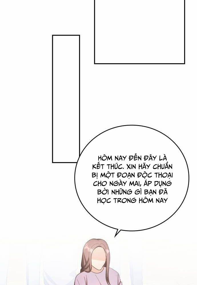 Studio Tùy Hứng Của Nghệ Sĩ Thiên Tài 29 trang 182