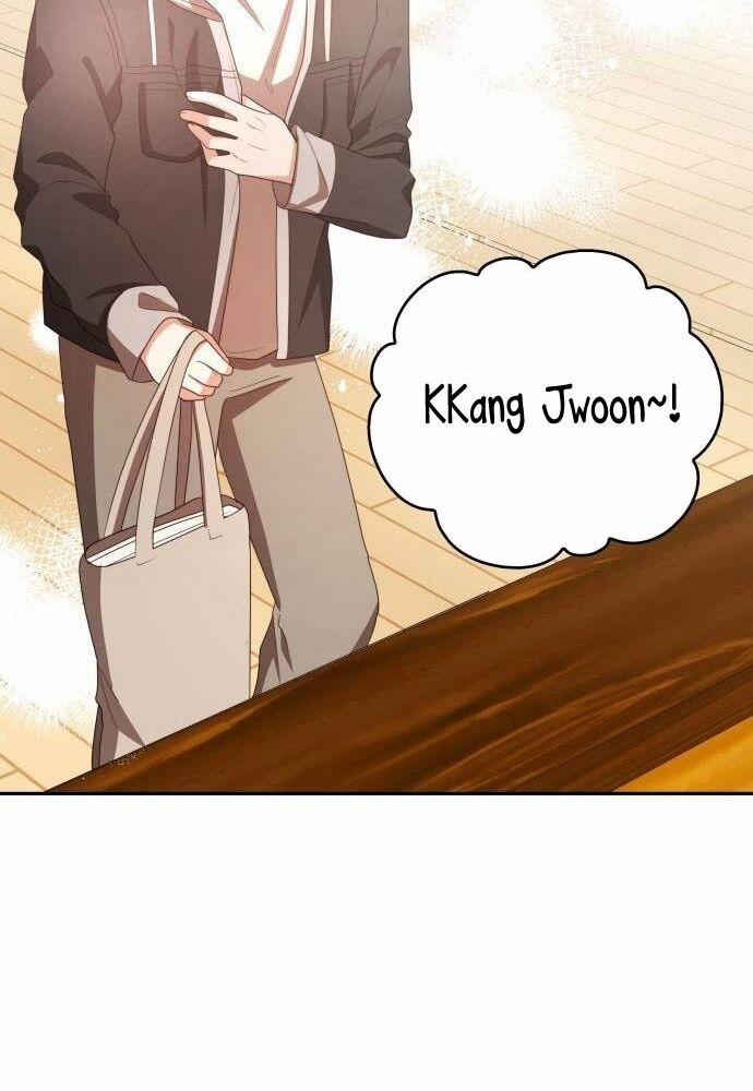 Studio Tùy Hứng Của Nghệ Sĩ Thiên Tài 29 trang 187