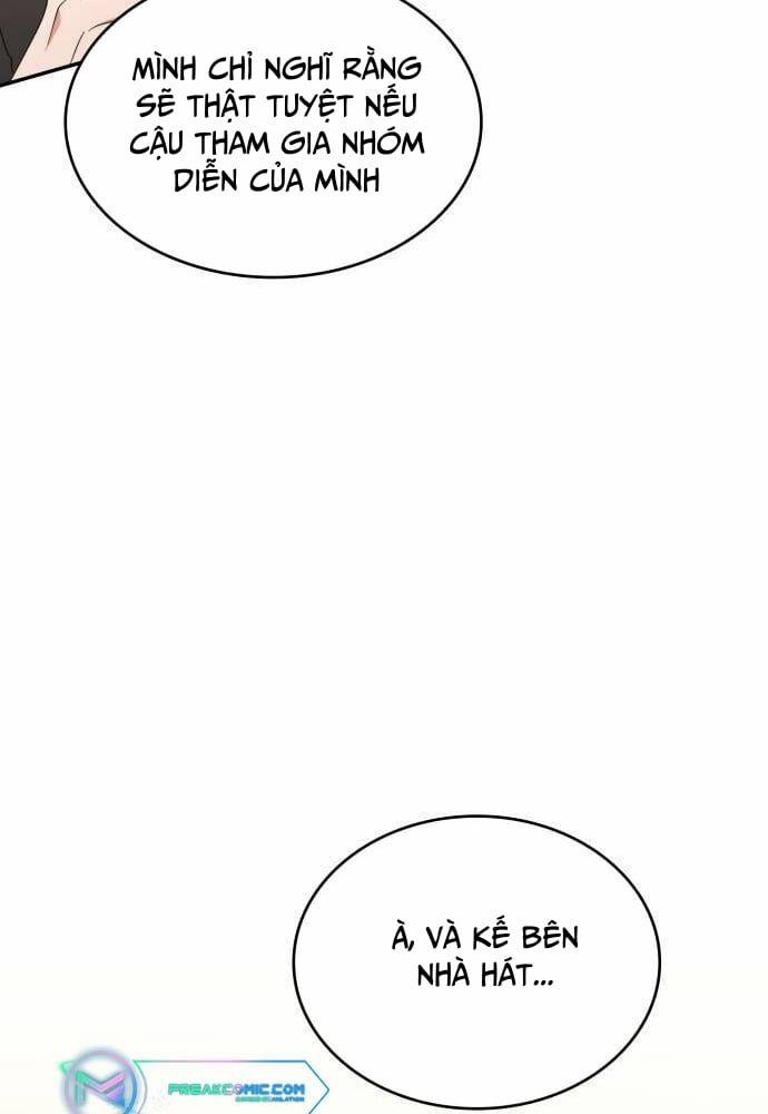 Studio Tùy Hứng Của Nghệ Sĩ Thiên Tài 29 trang 201