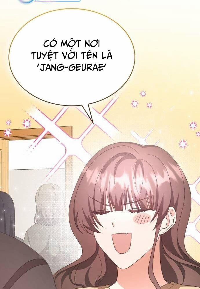 Studio Tùy Hứng Của Nghệ Sĩ Thiên Tài 29 trang 202