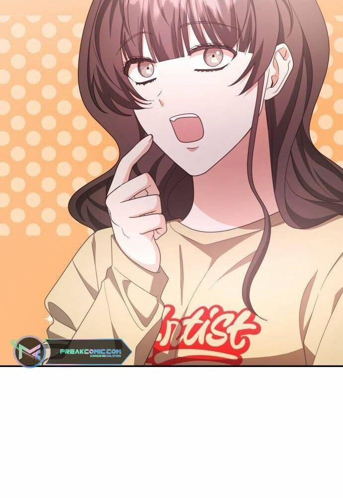 Studio Tùy Hứng Của Nghệ Sĩ Thiên Tài 29 trang 205