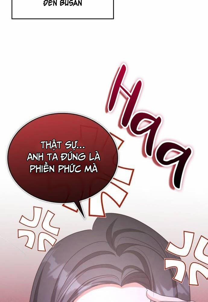 Studio Tùy Hứng Của Nghệ Sĩ Thiên Tài 29 trang 3