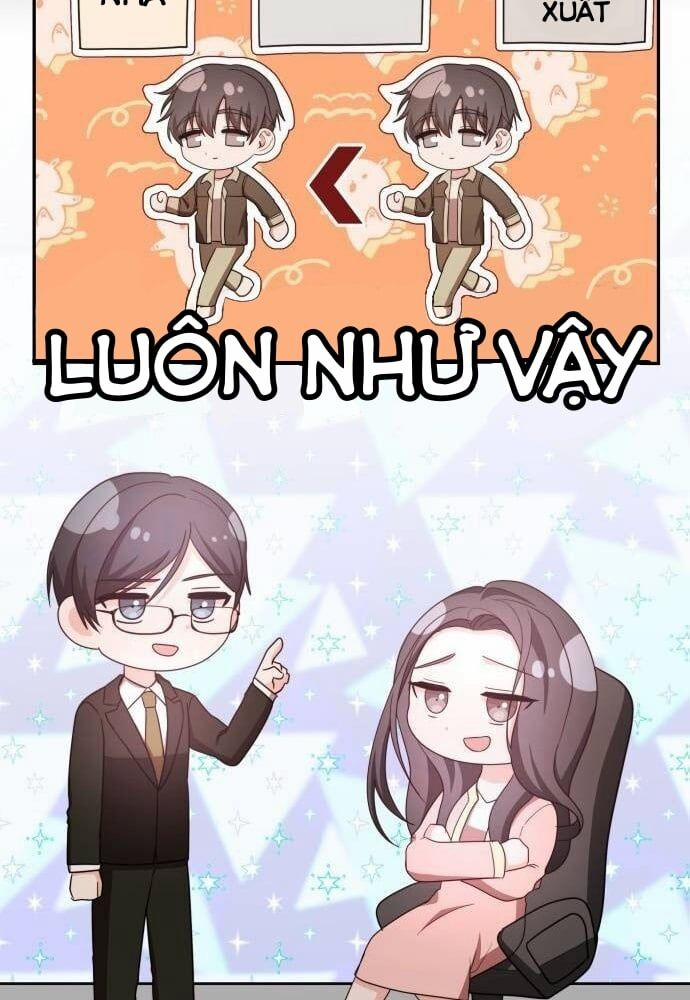 Studio Tùy Hứng Của Nghệ Sĩ Thiên Tài 29 trang 31