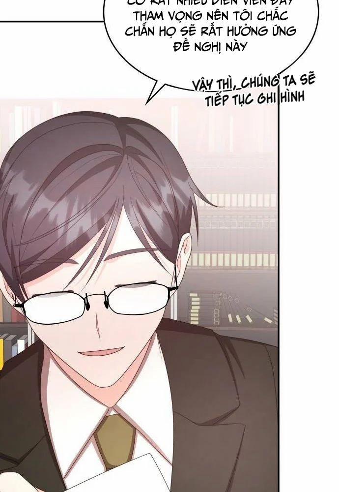 Studio Tùy Hứng Của Nghệ Sĩ Thiên Tài 29 trang 35