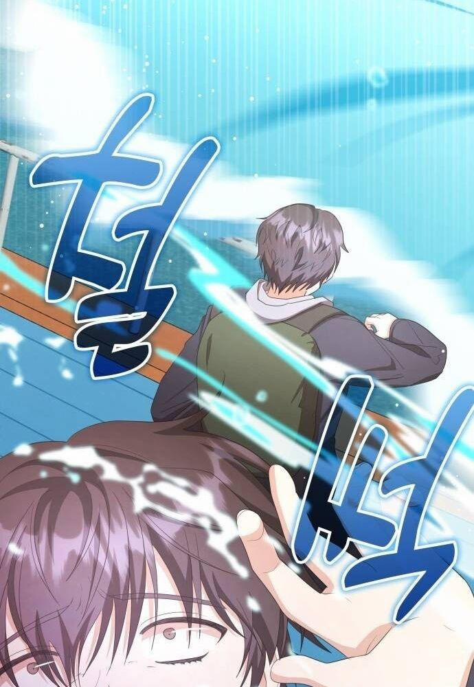 Studio Tùy Hứng Của Nghệ Sĩ Thiên Tài 29 trang 44