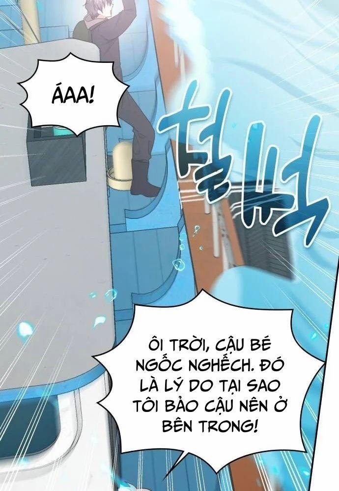 Studio Tùy Hứng Của Nghệ Sĩ Thiên Tài 29 trang 47