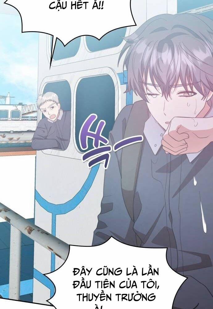 Studio Tùy Hứng Của Nghệ Sĩ Thiên Tài 29 trang 49