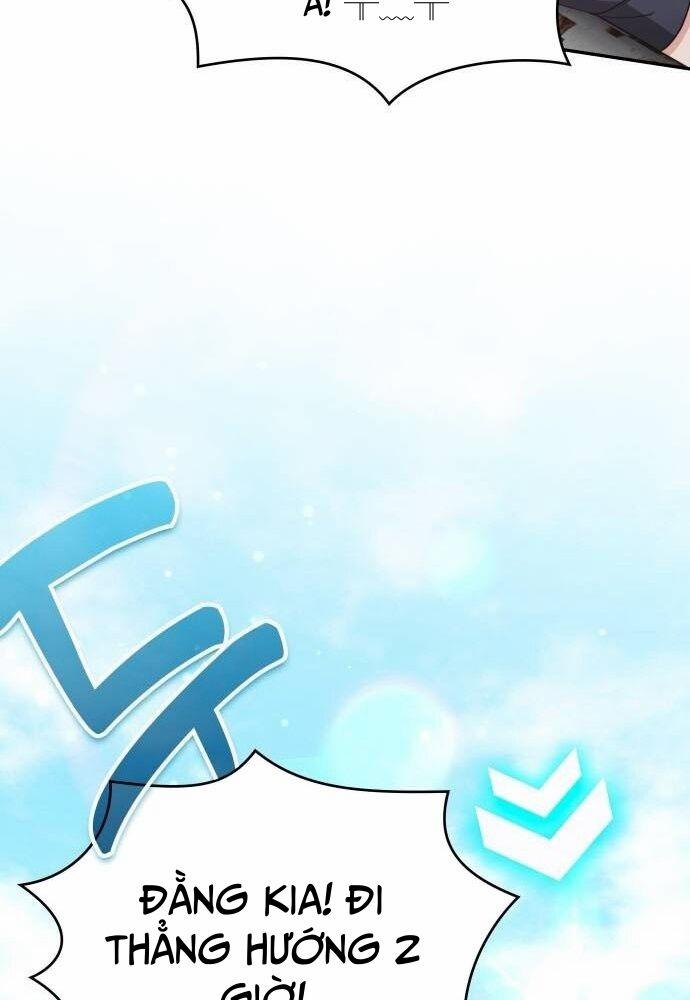 Studio Tùy Hứng Của Nghệ Sĩ Thiên Tài 29 trang 50