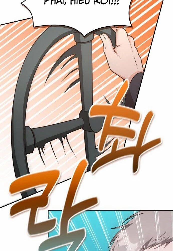 Studio Tùy Hứng Của Nghệ Sĩ Thiên Tài 29 trang 53