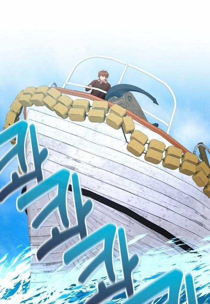 Studio Tùy Hứng Của Nghệ Sĩ Thiên Tài 29 trang 60