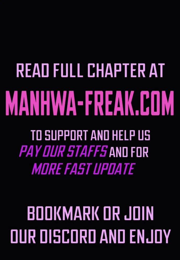 Studio Tùy Hứng Của Nghệ Sĩ Thiên Tài 29 trang 72