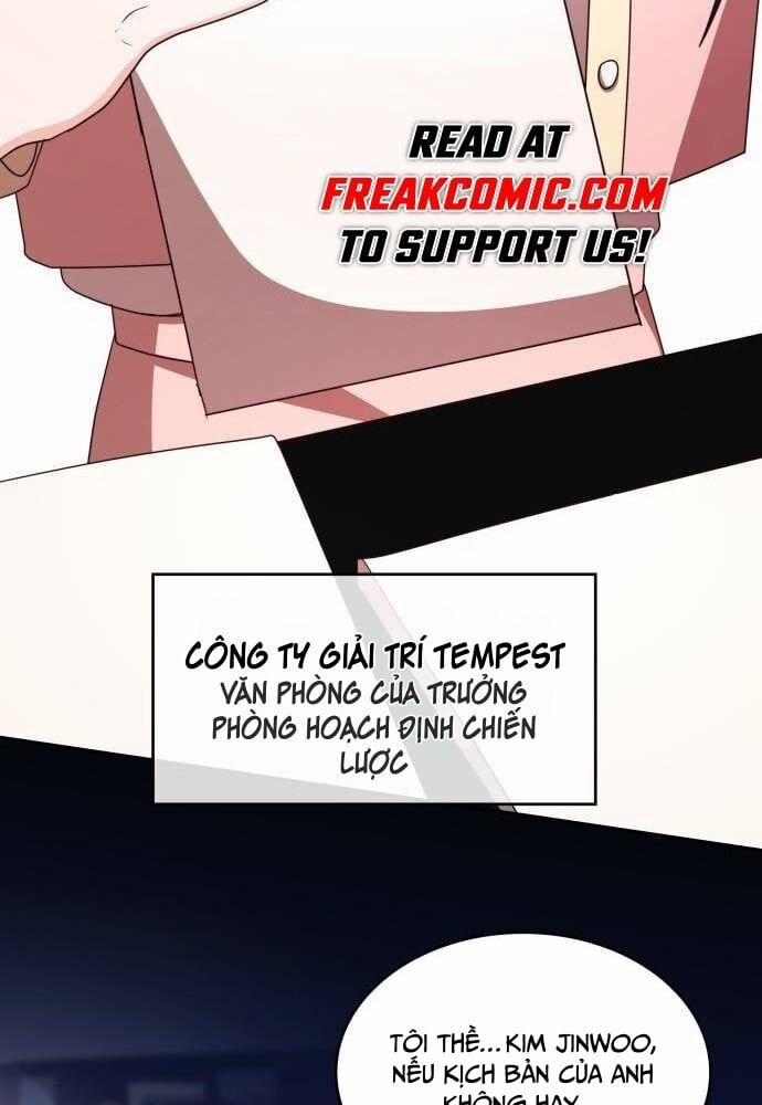 Studio Tùy Hứng Của Nghệ Sĩ Thiên Tài 29 trang 77