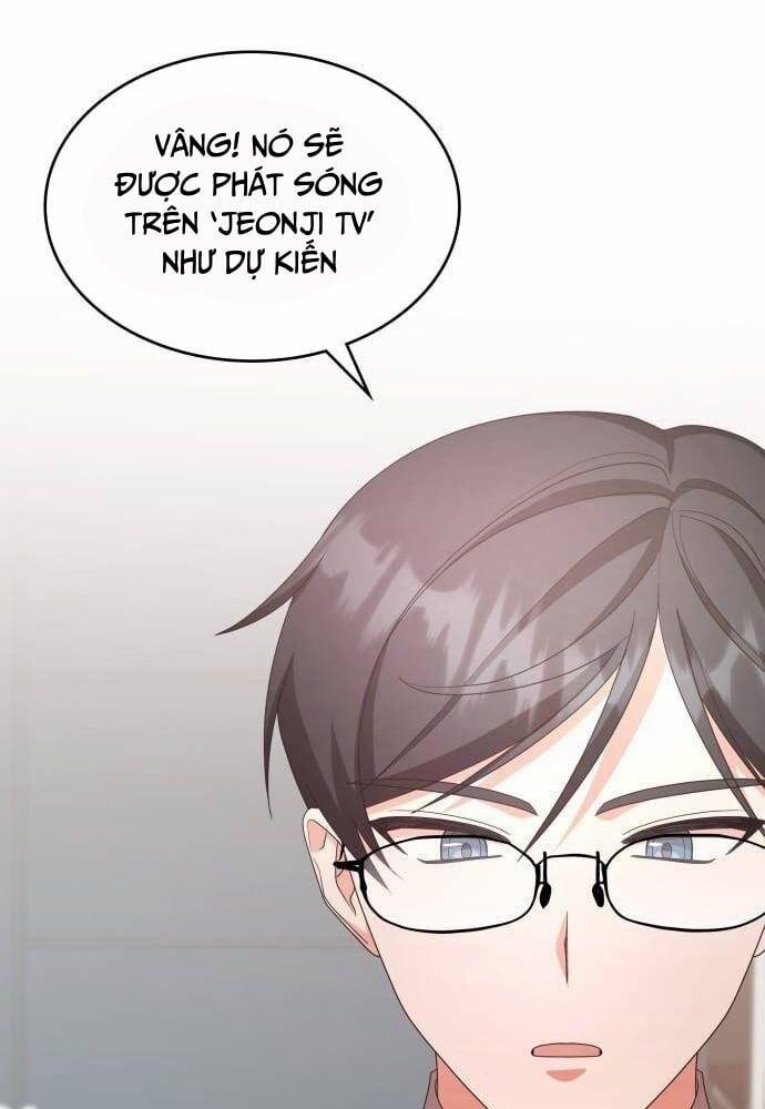 Studio Tùy Hứng Của Nghệ Sĩ Thiên Tài 29 trang 82