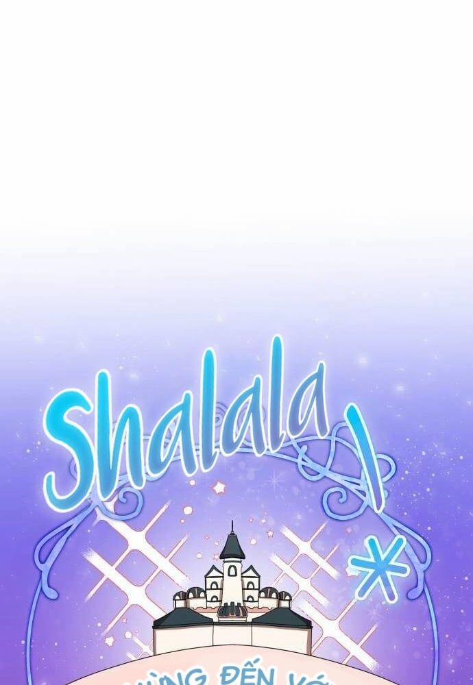 Studio Tùy Hứng Của Nghệ Sĩ Thiên Tài 29 trang 89