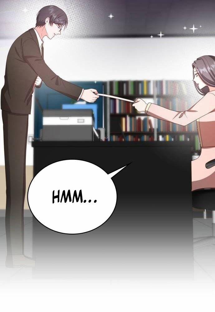 Studio Tùy Hứng Của Nghệ Sĩ Thiên Tài 29 trang 91