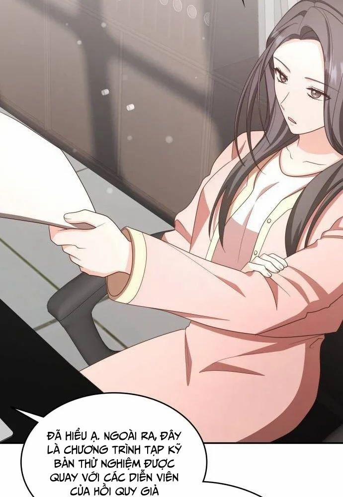 Studio Tùy Hứng Của Nghệ Sĩ Thiên Tài 29 trang 97