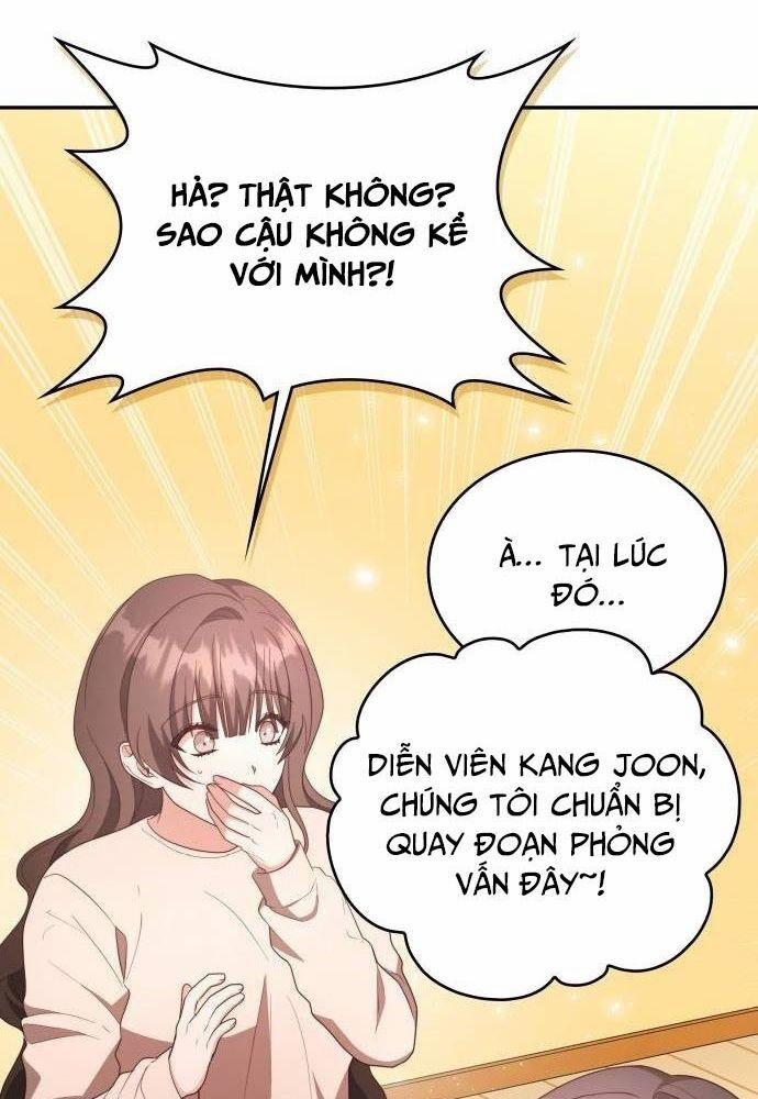 Studio Tùy Hứng Của Nghệ Sĩ Thiên Tài 30 trang 100