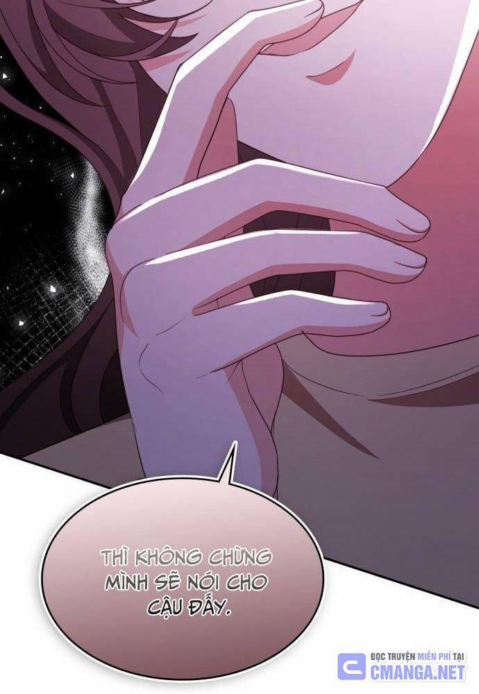 Studio Tùy Hứng Của Nghệ Sĩ Thiên Tài 30 trang 11