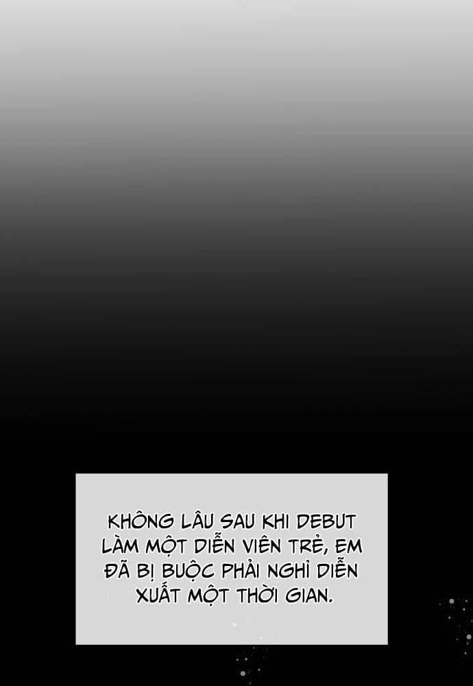 Studio Tùy Hứng Của Nghệ Sĩ Thiên Tài 30 trang 115