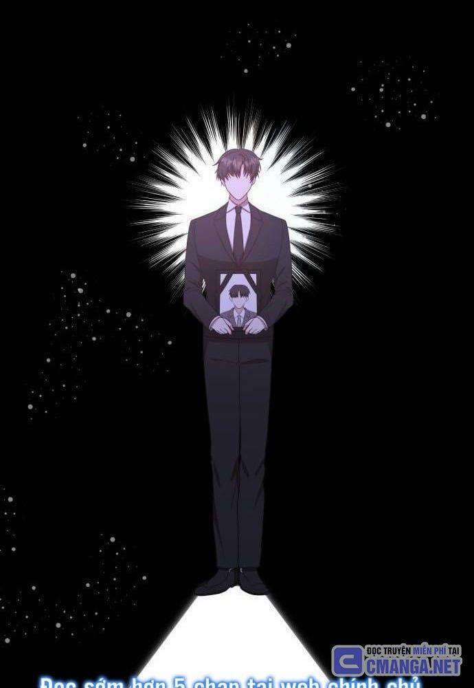 Studio Tùy Hứng Của Nghệ Sĩ Thiên Tài 30 trang 116