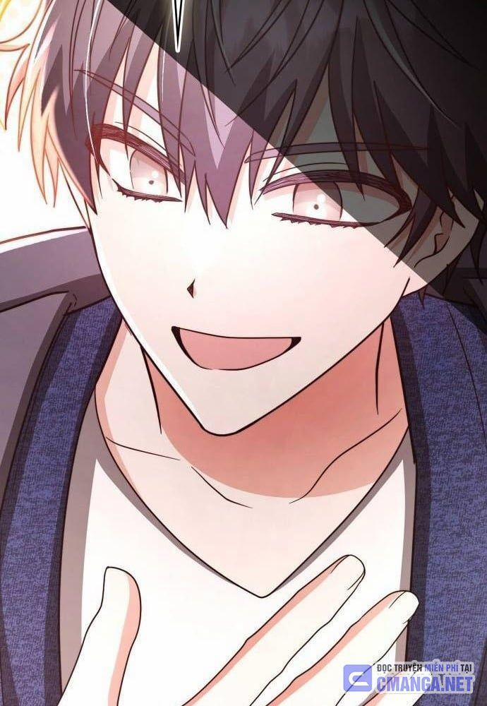 Studio Tùy Hứng Của Nghệ Sĩ Thiên Tài 30 trang 122