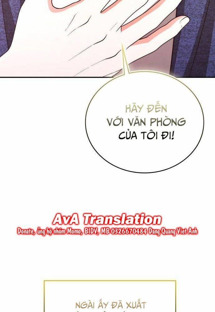 Studio Tùy Hứng Của Nghệ Sĩ Thiên Tài 30 trang 123